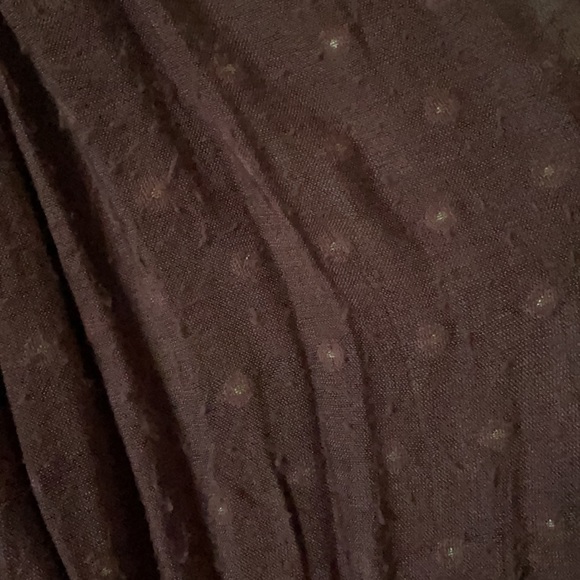 Pakistani and Indian desi outfit - Picture 9 of 12